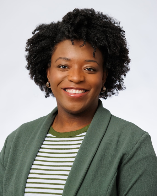 faculty photo