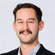 faculty photo