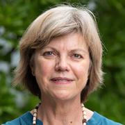 faculty photo
