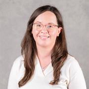 faculty photo