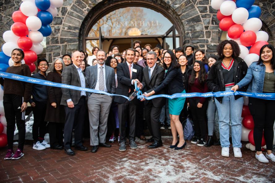 barnum_ribbon_cutting_carousel_1920x1280.JPG