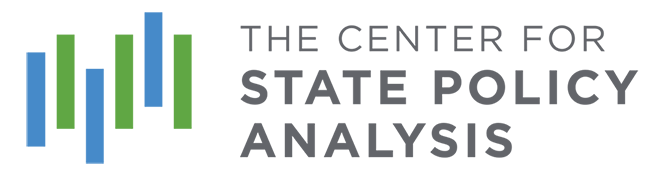 cspa logo