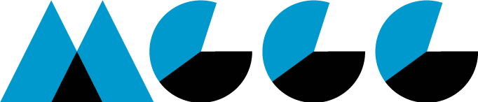 MGGG logo