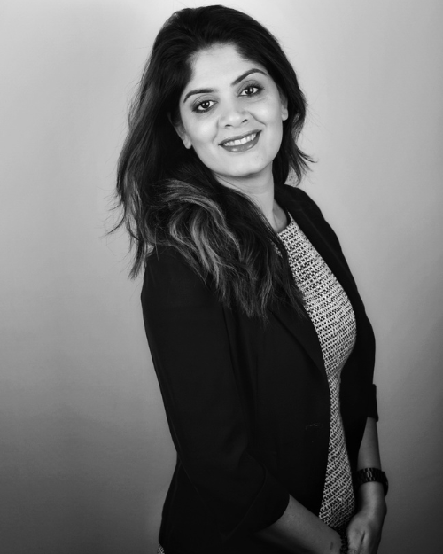Lima Halima-Khalil Headshot