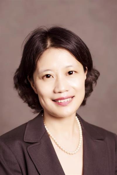 Fang Zhang