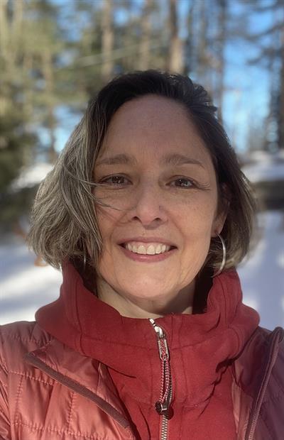 Lorlene Hoyt