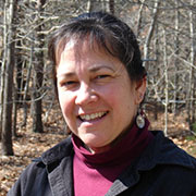 faculty photo